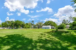 2206 Hartwick Rd, Houston, TX 77093 - Photo 37