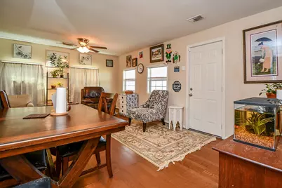 2206 Hartwick Road, Houston, TX 77093 - Photo 9