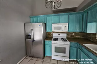 108 Beechwood St, Lake Jackson, TX 77566 - Photo 19