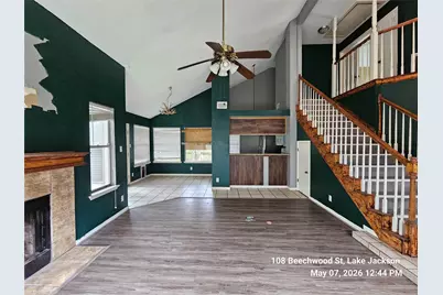 108 Beechwood Street, Lake Jackson, TX 77566 - Photo 13