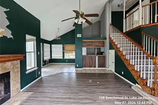 108 Beechwood St, Lake Jackson, TX 77566 - Photo 13