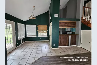 108 Beechwood Street, Lake Jackson, TX 77566 - Photo 15