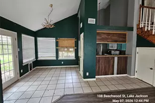 108 Beechwood St, Lake Jackson, TX 77566 - Photo 15