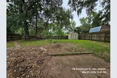 108 Beechwood Street, Lake Jackson, TX 77566 - Photo 29