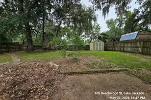 108 Beechwood St, Lake Jackson, TX 77566 - Photo 29
