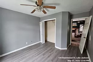 108 Beechwood St, Lake Jackson, TX 77566 - Photo 11