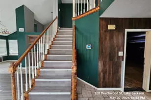 108 Beechwood St, Lake Jackson, TX 77566 - Photo 7
