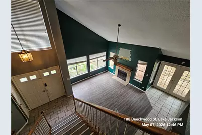 108 Beechwood Street, Lake Jackson, TX 77566 - Photo 27