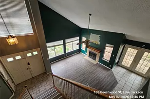 108 Beechwood St, Lake Jackson, TX 77566 - Photo 27