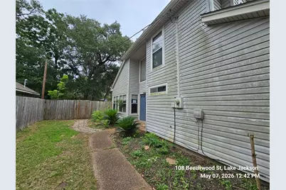 108 Beechwood Street, Lake Jackson, TX 77566 - Photo 5