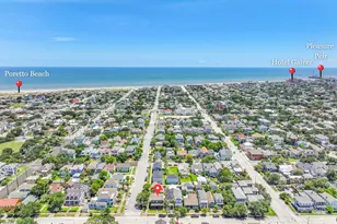 1301 Church St, Galveston, TX 77550 - Photo 3