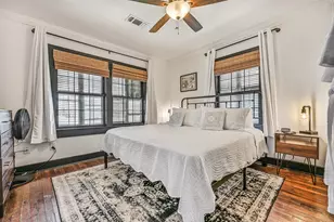 1301 Church St, Galveston, TX 77550 - Photo 39