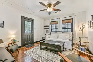1301 Church St, Galveston, TX 77550 - Photo 37