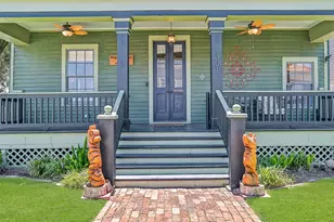 1301 Church St, Galveston, TX 77550 - Photo 5