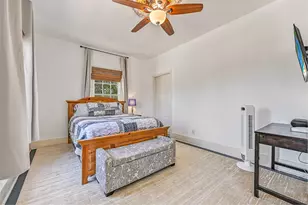 1301 Church St, Galveston, TX 77550 - Photo 23