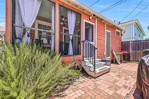 1301 Church St, Galveston, TX 77550 - Photo 49