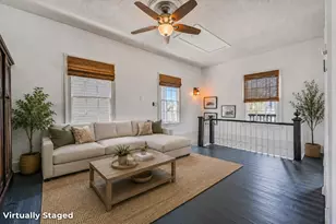 1301 Church St, Galveston, TX 77550 - Photo 21