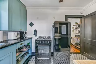 1301 Church St, Galveston, TX 77550 - Photo 45