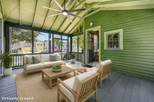 1301 Church St, Galveston, TX 77550 - Photo 31