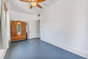 1301 Church St, Galveston, TX 77550 - Photo 29