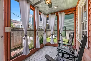1301 Church St, Galveston, TX 77550 - Photo 47