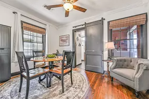 1301 Church St, Galveston, TX 77550 - Photo 41