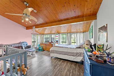 505 Pecan Valley Drive, Wharton, TX 77488 - Photo 15