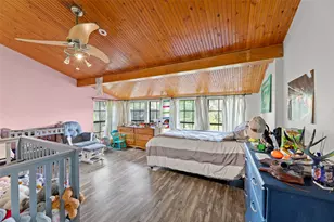 505 Pecan Valley Dr, Wharton, TX 77488 - Photo 15