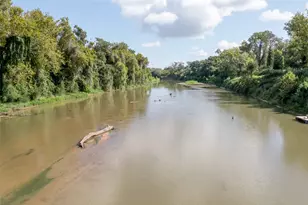 505 Pecan Valley Dr, Wharton, TX 77488 - Photo 39