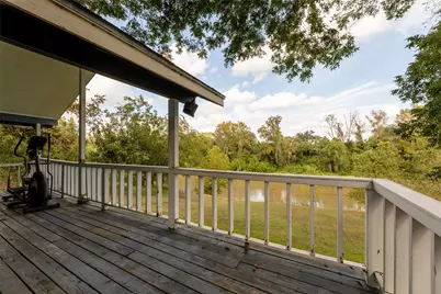 505 Pecan Valley Drive, Wharton, TX 77488 - Photo 23