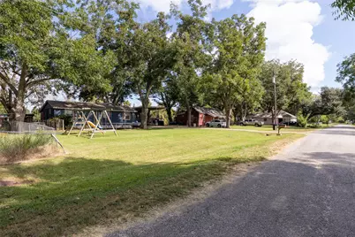 505 Pecan Valley Drive, Wharton, TX 77488 - Photo 41