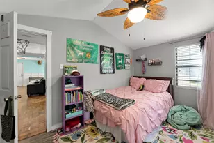 505 Pecan Valley Dr, Wharton, TX 77488 - Photo 19