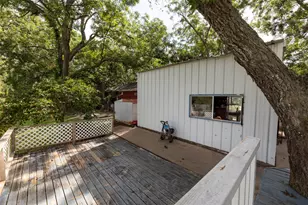 505 Pecan Valley Dr, Wharton, TX 77488 - Photo 25
