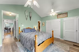 505 Pecan Valley Dr, Wharton, TX 77488 - Photo 11