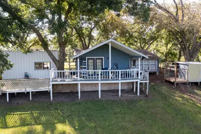 505 Pecan Valley Drive, Wharton, TX 77488 - Photo 21