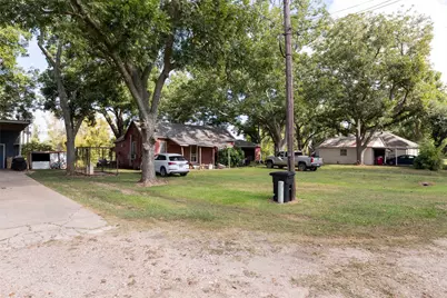 505 Pecan Valley Drive, Wharton, TX 77488 - Photo 43
