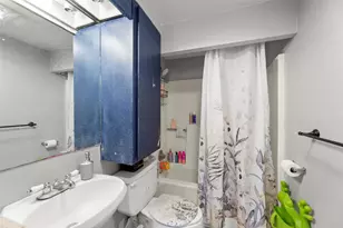 505 Pecan Valley Dr, Wharton, TX 77488 - Photo 17