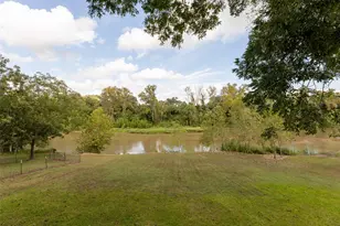 505 Pecan Valley Dr, Wharton, TX 77488 - Photo 29