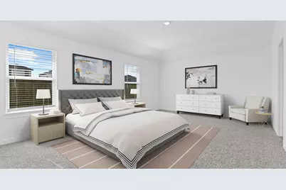 31138 Warwick Coast Court, Fulshear, TX 77441 - Photo 15