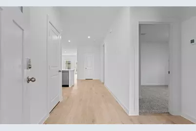 31138 Warwick Coast Court, Fulshear, TX 77441 - Photo 3