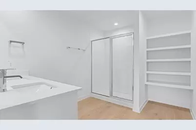 31138 Warwick Coast Court, Fulshear, TX 77441 - Photo 17