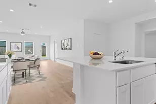 31138 Warwick Coast Ct, Fulshear, TX 77441 - Photo 11