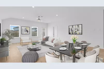 31138 Warwick Coast Court, Fulshear, TX 77441 - Photo 13