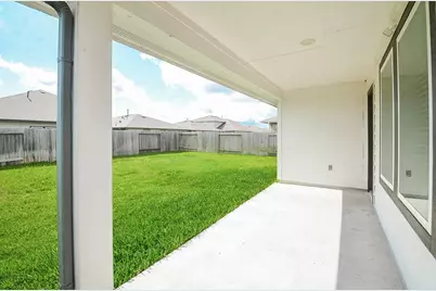 7823 Brushwood Drive, Rosharon, TX 77583 - Photo 23