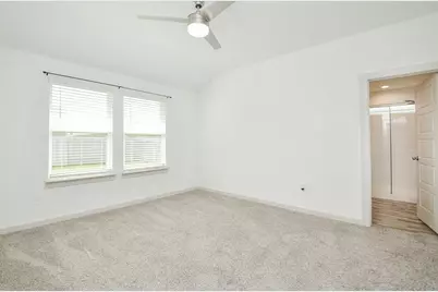 7823 Brushwood Drive, Rosharon, TX 77583 - Photo 11