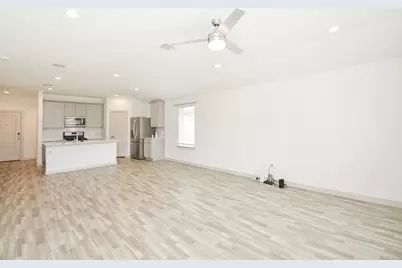 7823 Brushwood Drive, Rosharon, TX 77583 - Photo 5