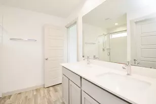 7823 Brushwood Dr, Rosharon, TX 77583 - Photo 17