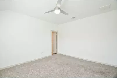 7823 Brushwood Drive, Rosharon, TX 77583 - Photo 15