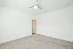 7823 Brushwood Dr, Rosharon, TX 77583 - Photo 15