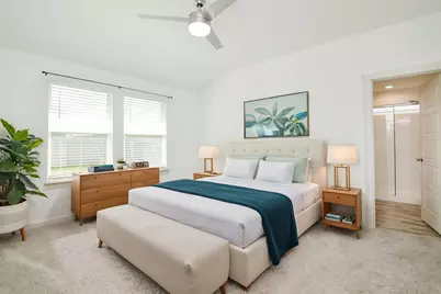 7823 Brushwood Drive, Rosharon, TX 77583 - Photo 13
